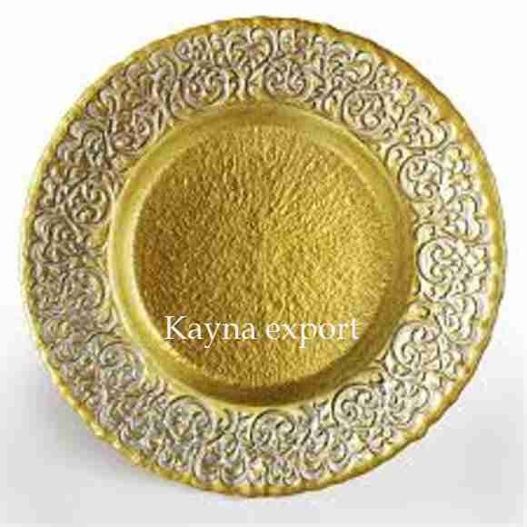 Kayna Export Product