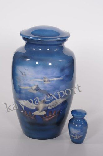Kayna Export Product