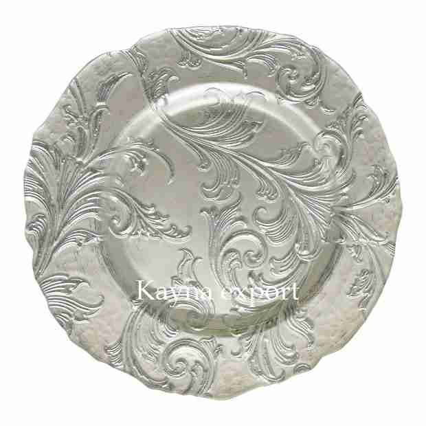 Kayna Export Product