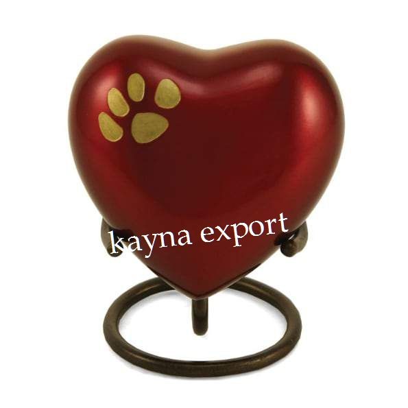 Kayna Export Product