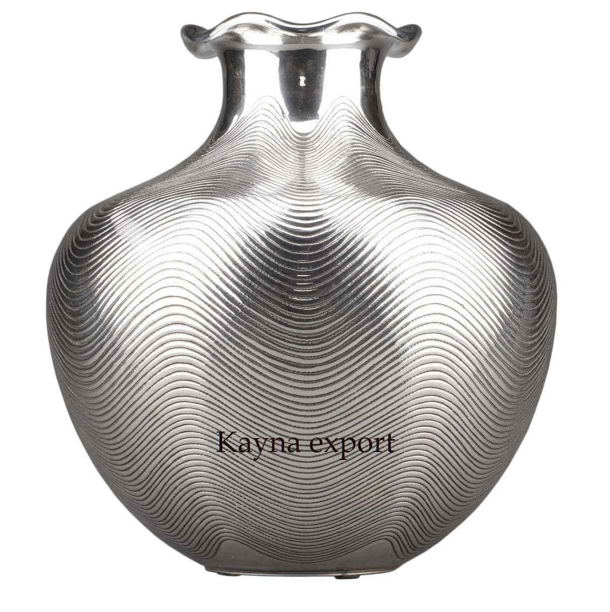 Kayna Export Product