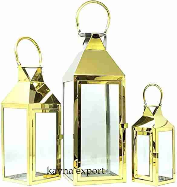 Kayna Export Product