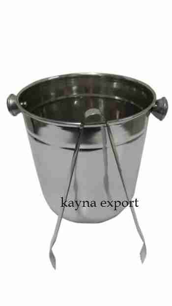 Kayna Export Product