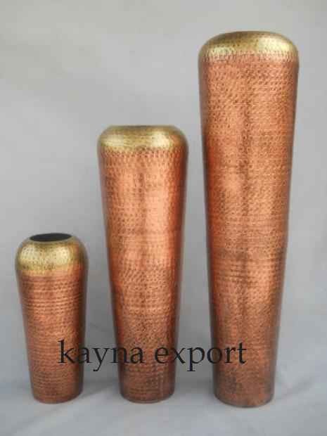 Kayna Export Product