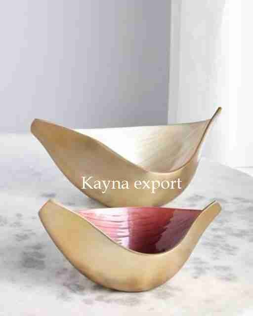 Kayna Export Product