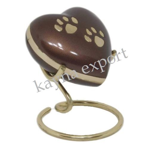 Kayna Export Product
