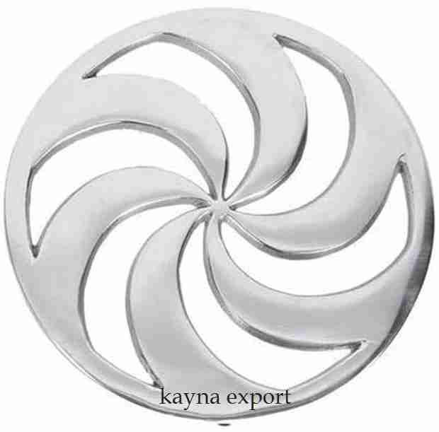 Kayna Export Product