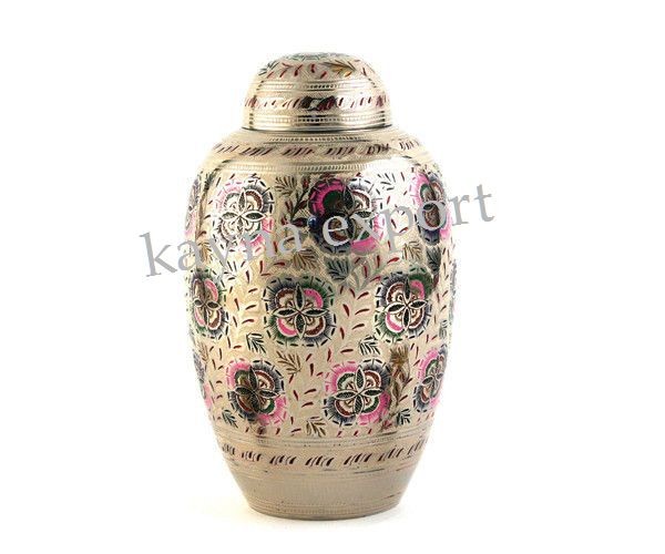 Kayna Export Product