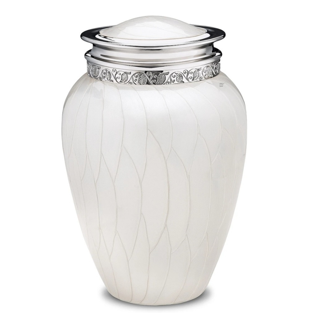 Kayna Export Product