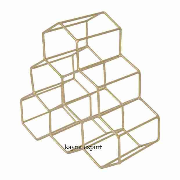 Kayna Export Product