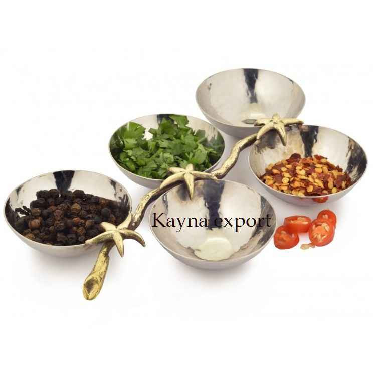 Kayna Export Product