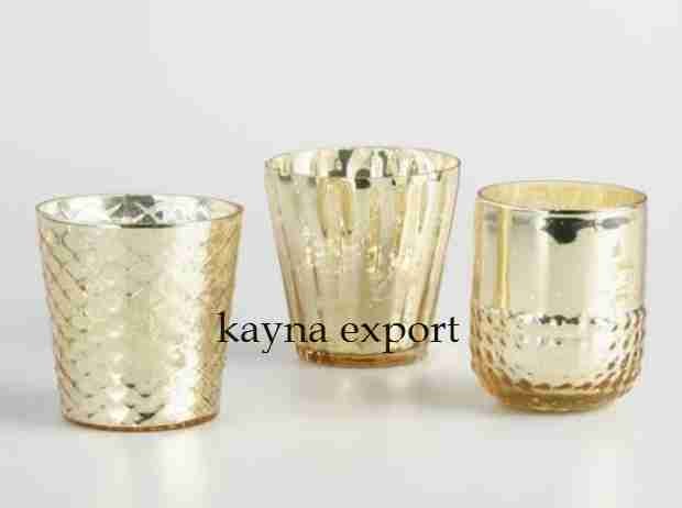 Kayna Export Product