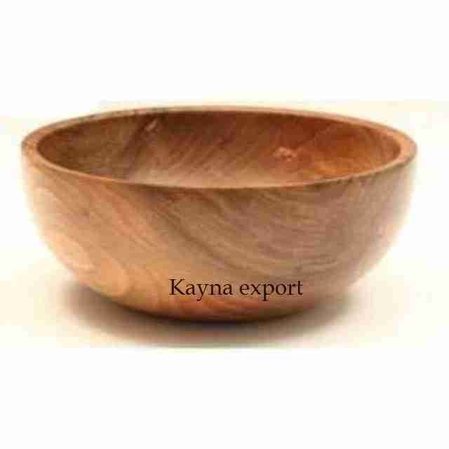 Kayna Export Product