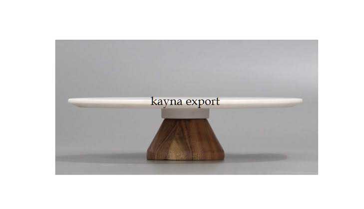 Kayna Export Product