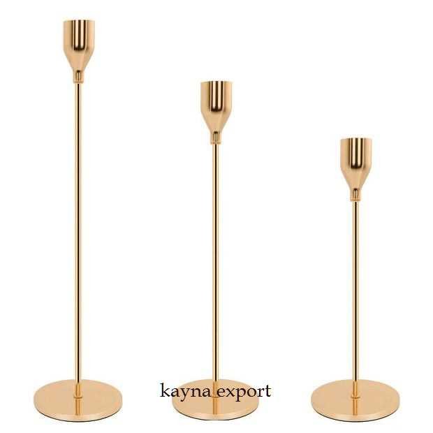 Kayna Export Product