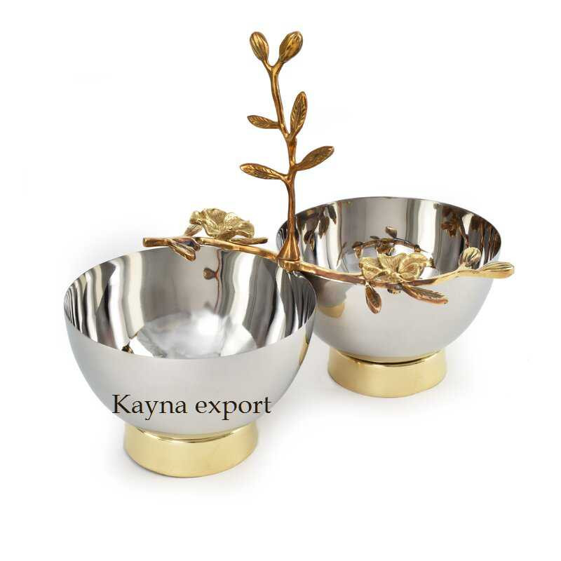 Kayna Export Product