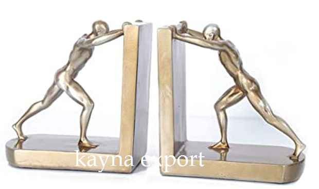 Kayna Export Product