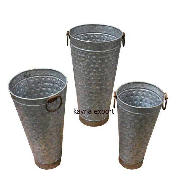 Kayna Export Product