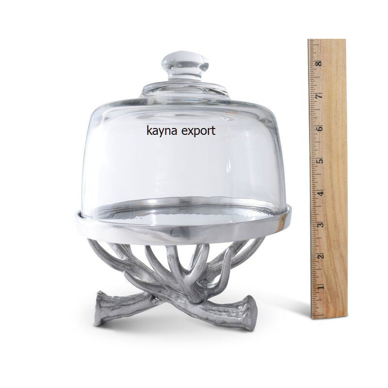 Kayna Export Product