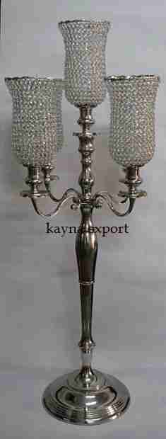 Kayna Export Product