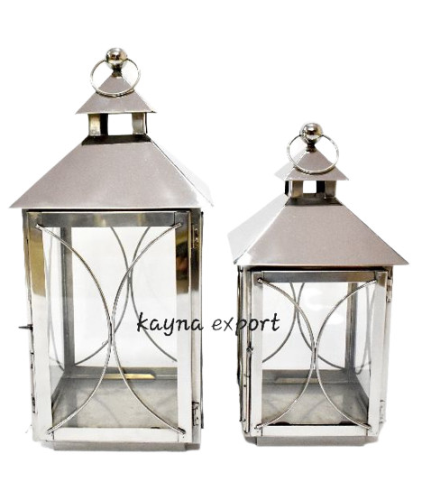 Kayna Export LANTERNS