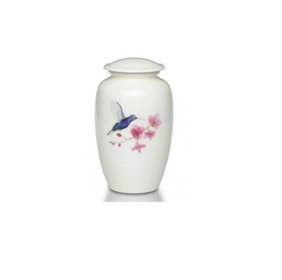 Kayna Export Product