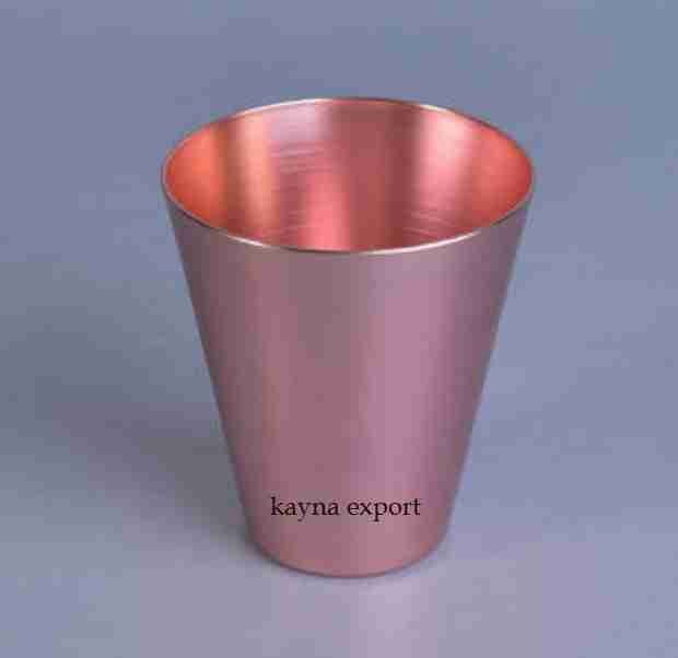 Kayna Export Product