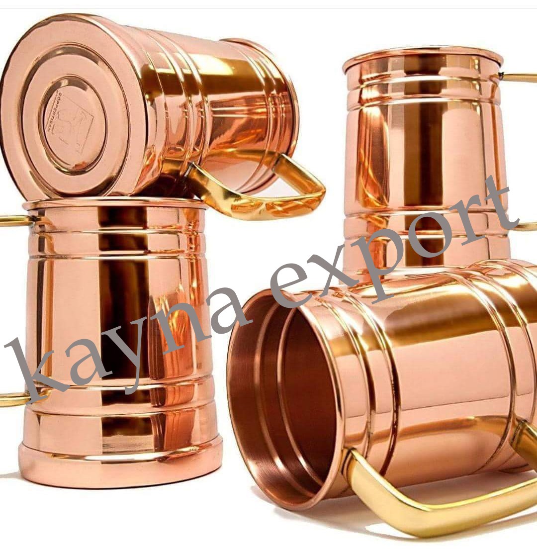 Kayna Export Product