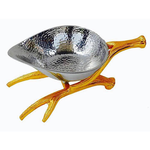 Kayna Export Product