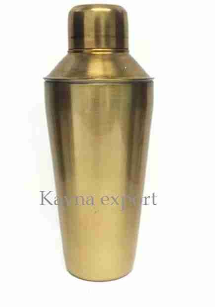 Kayna Export Product