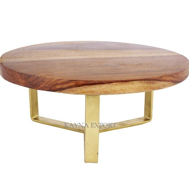 Kayna Export Product