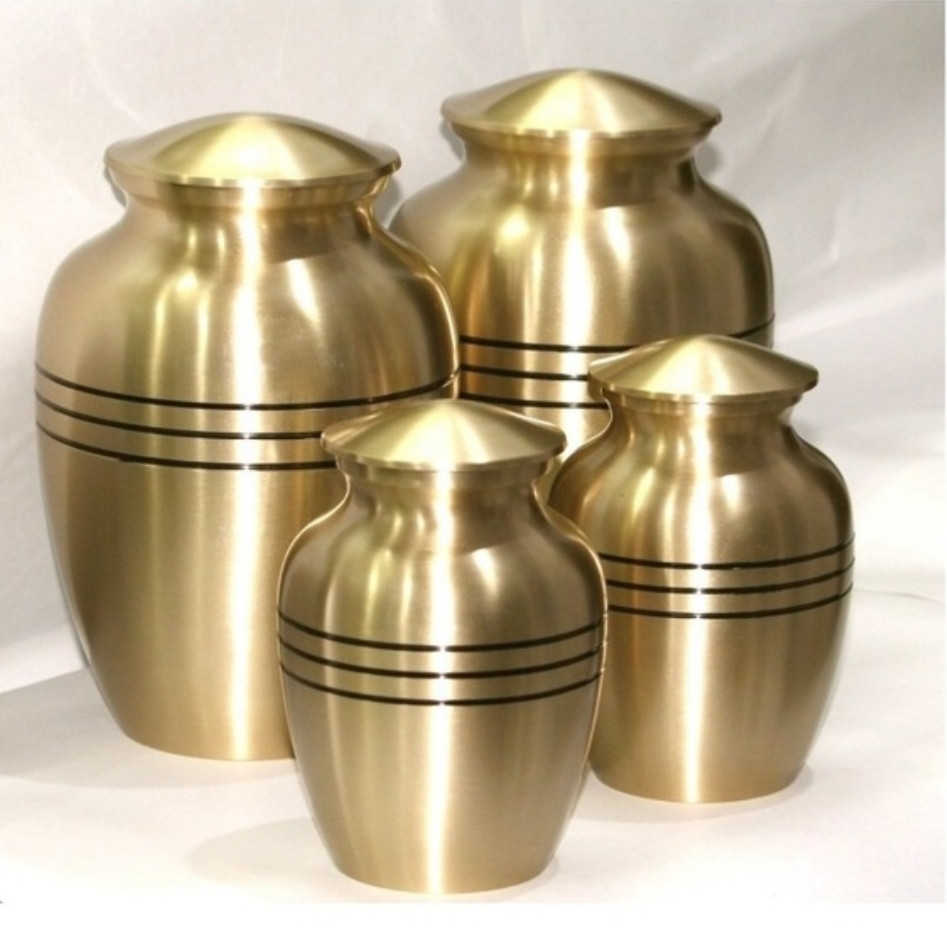 Kayna Export Product