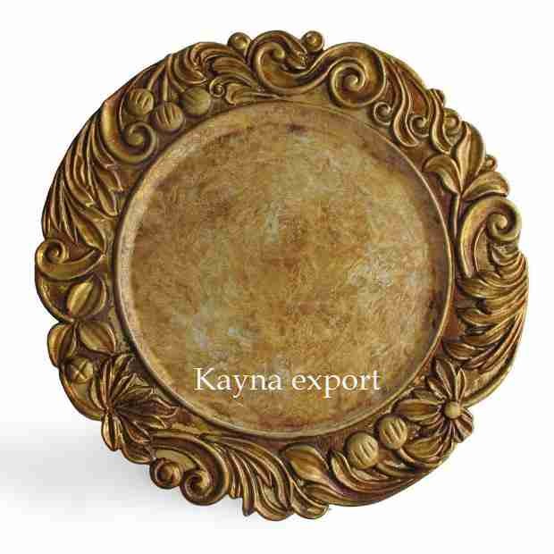 Kayna Export Product