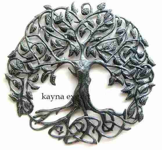 Kayna Export Product