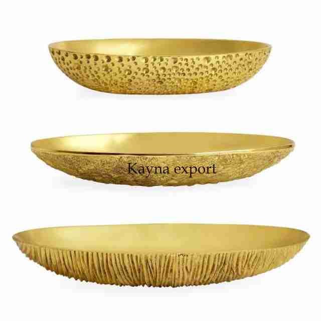 Kayna Export Product