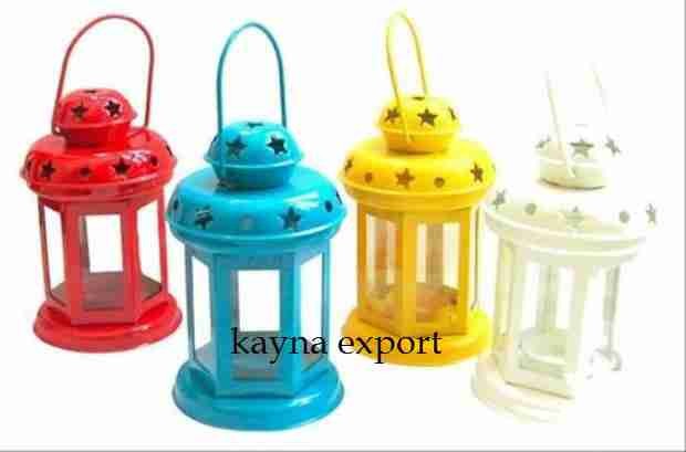 Kayna Export Product