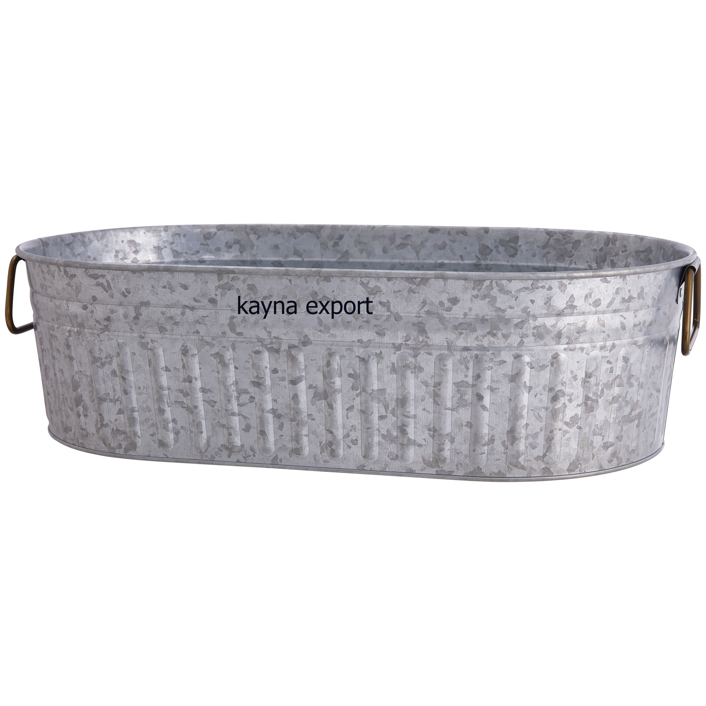 Kayna Export Product