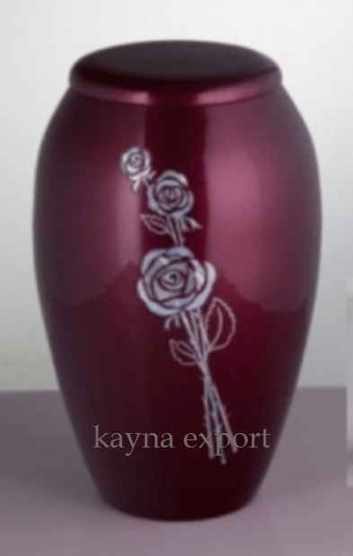 Kayna Export Product