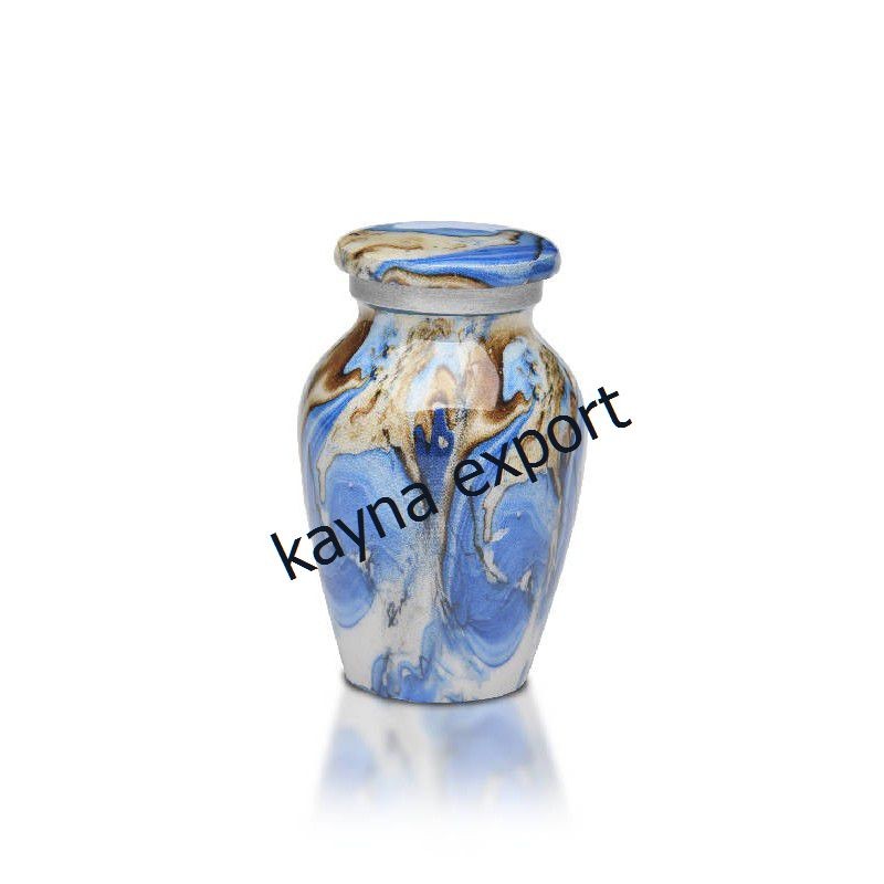 Kayna Export Product