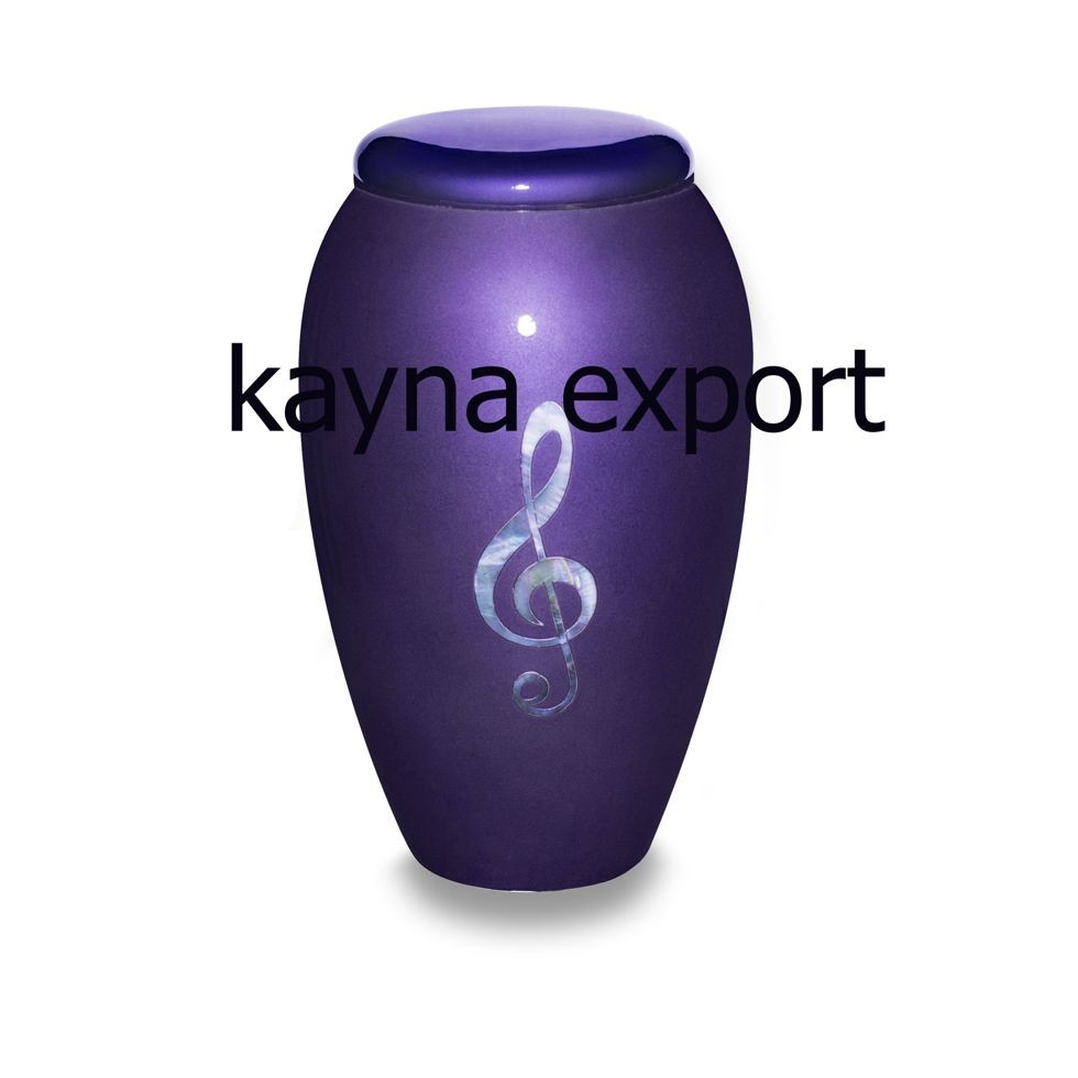 Kayna Export Product