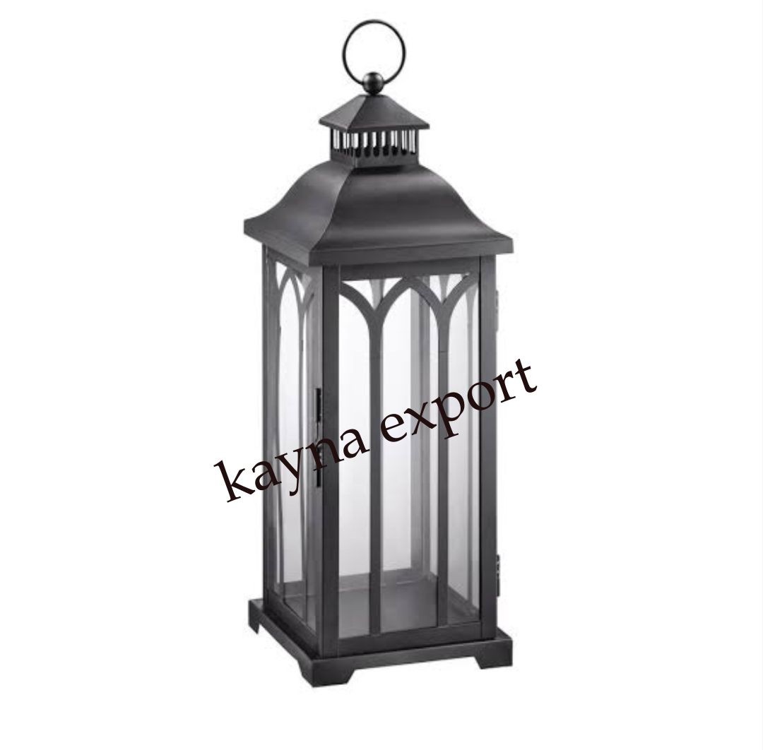 Kayna Export Product
