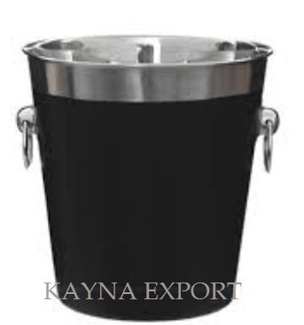 Kayna Export Product