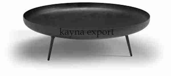 Kayna Export Product