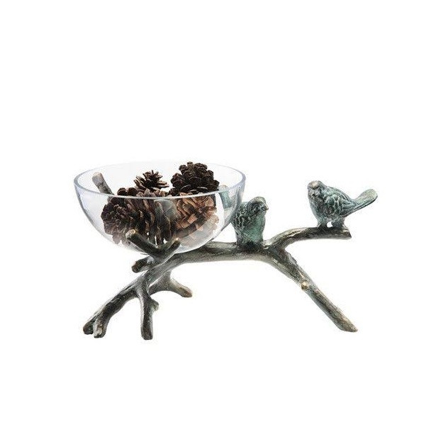Kayna Export Product