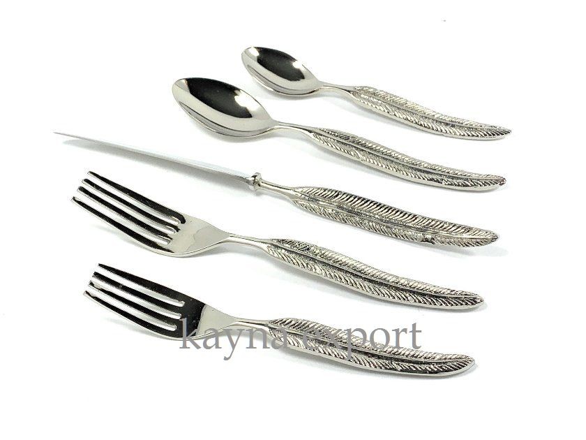 Kayna Export Product