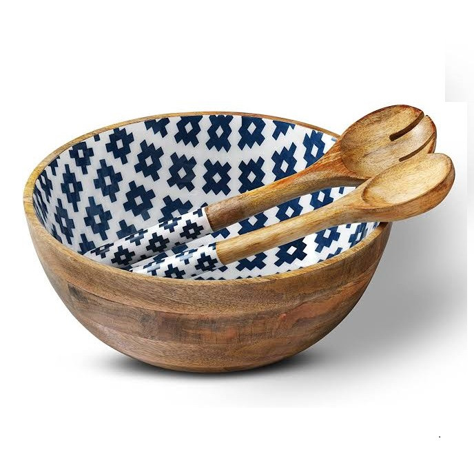 Kayna Export Product