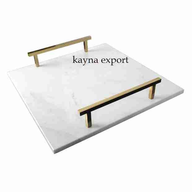 Kayna Export Product