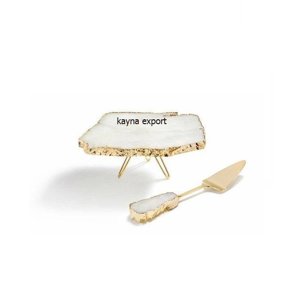 Kayna Export Product