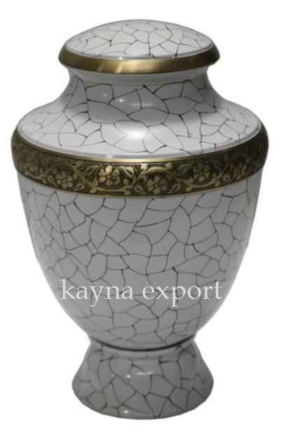 Kayna Export Product