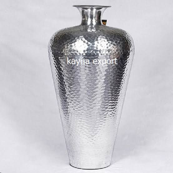 Kayna Export Product